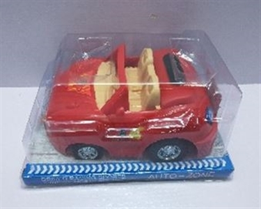 滑行车 - OBL756429