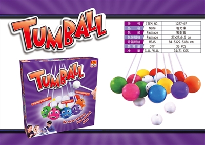 Folding bead board game of intelligence - OBL756439