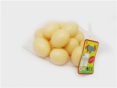 The simulation of eggs - OBL756634