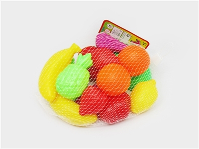 Fruit set - OBL756635