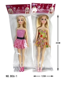 doll - OBL757408