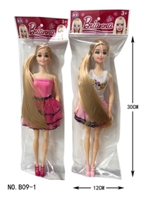 doll - OBL757411