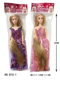 doll - OBL757413