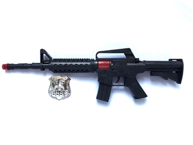 Spray between flint gun - OBL757524