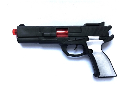 Camouflage flint gun - OBL757542