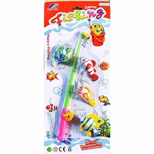 fishing - OBL757625