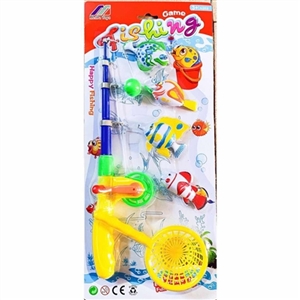 fishing - OBL757626