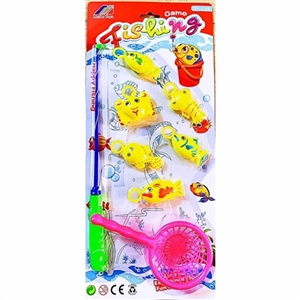 fishing - OBL757627