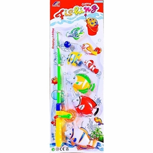 fishing - OBL757629