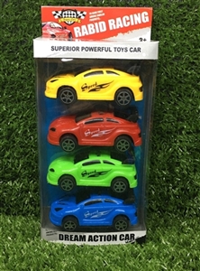 回力跑车 - OBL757683