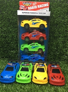 回力跑车 - OBL757684