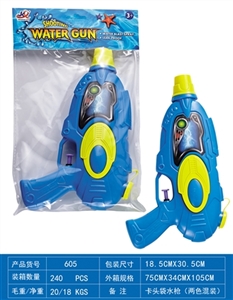 水枪 - OBL758057