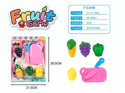 Play toys - OBL758069