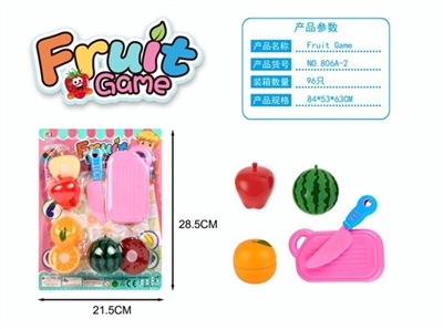 Play toys - OBL758070