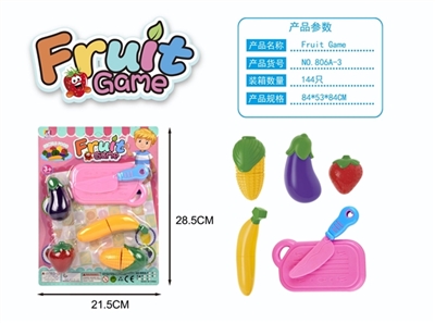 Play toys - OBL758071