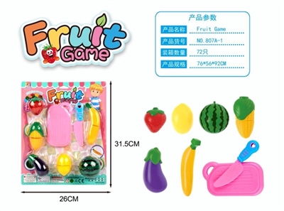 Play toys - OBL758072