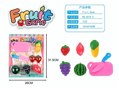 Play toys - OBL758073