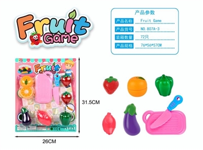 Play toys - OBL758074