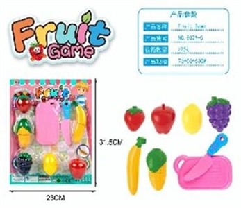 Play toys - OBL758075