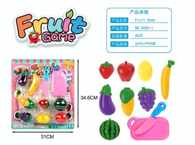 Play toys - OBL758076