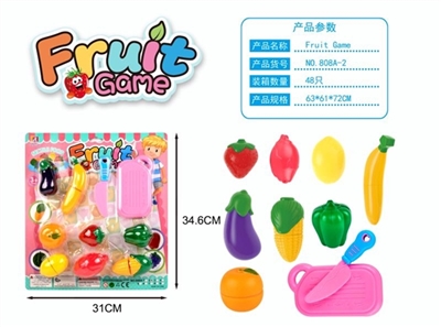 Play toys - OBL758077