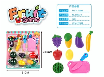 Play toys - OBL758078