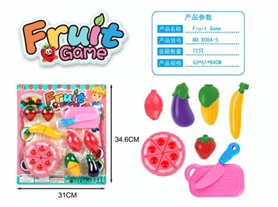 Play toys - OBL758079