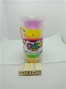 Slime blades and crystal mud - OBL758117