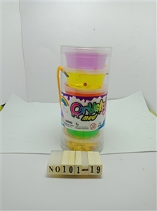 Slime pearl crystal mud - OBL758119