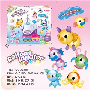 Sticky music (English) - OBL758750