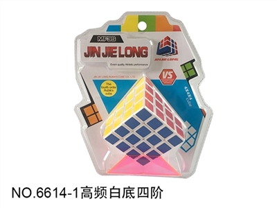 High frequency white fourth order - OBL758828
