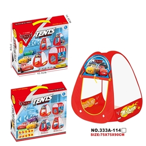 tent - OBL758860