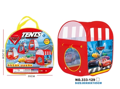 tent - OBL758878