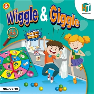 Grip the ball - OBL759065