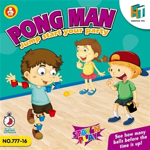 Catch a ball - OBL759071