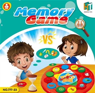 Memory disk - OBL759078