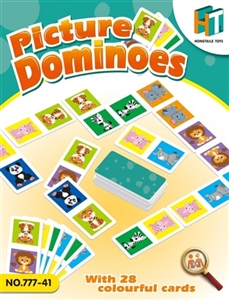 The solitaire game - OBL759096