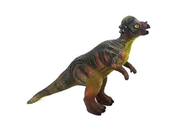 肿头龙 - OBL759103