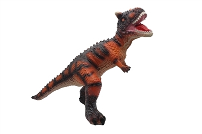 站立灰牛龙站立黄牛龙（2款混装） - OBL759113