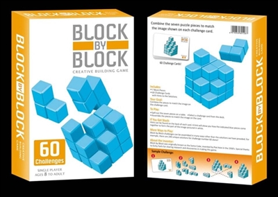 The brick wall in English - OBL759132