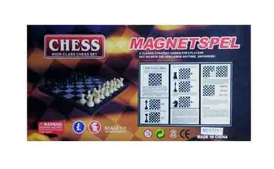 chess - OBL759140