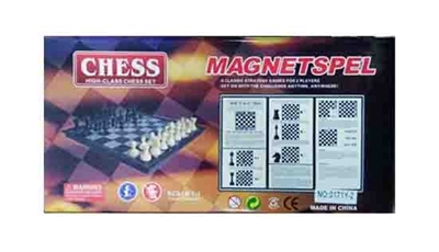 chess - OBL759141