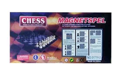 chess - OBL759142