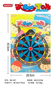 darts - OBL759167