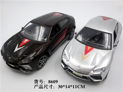 Inertia models - OBL759246