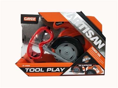 Inertial simulation tool - OBL759384