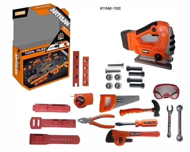 电动工具套 - OBL759390