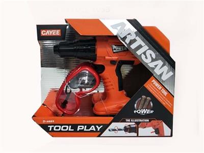 Simulated electric tools - OBL759391