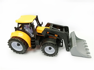 Inertial truck - OBL759416