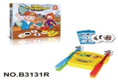 Paste the game - OBL759447